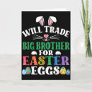 Suche nach osterhase karten Kaninchen