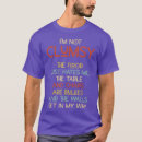 Suche nach fußboden tshirts Katze