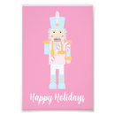 Suche nach muskatnuss poster Weihnachten