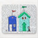 Suche nach strand mousepads Tiere