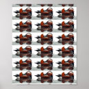 Suche nach wasservögel poster Entenjagd