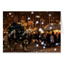 Suche nach nürnberg karten Nuremberg