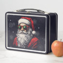 Suche nach weihnachten brotdosen Lustig