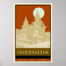 Suche nach indonesisch poster Java