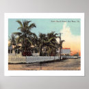 Suche nach key west poster Florida keys