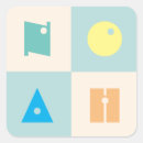 Suche nach noah aufkleber Baby