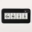 Suche nach nerdy iphone hüllen Aussenseiter
