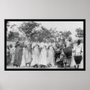 Suche nach trommeln poster Foto