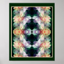 Suche nach gerahmter druck poster Blume