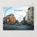 Suche nach berlin karte poster Deutscher