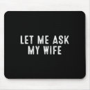 Suche nach sagte mousepads Meme