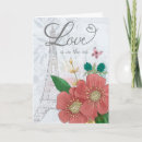 Suche nach liebe in paris karten Couple