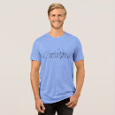 Suche nach tannenbäume tshirts Für ihn