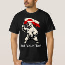 Suche nach grönland tshirts Bär