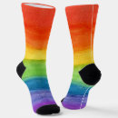 Suche nach süße socken Modern
