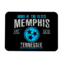 Suche nach memphis magnete Usa