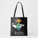 Suche nach känguru taschen Spaß