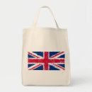 Suche nach der grunge taschen Flagge