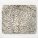 Suche nach balkan mousepads Kontur