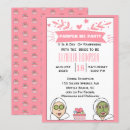 Suche nach spa party einladungen Verwöhnen