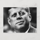 Suche nach fitzgerald postkarten Kennedy