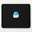 Suche nach milch mousepads Nur ein