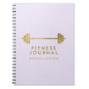 Suche nach fitness kleine notizbücher Weiblich