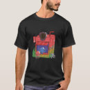 Suche nach tentakel tshirts Qualle