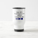 Suche nach sound tassen Audio
