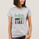 Suche nach mammat tshirts Mammageschenk