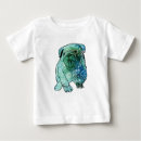 Suche nach french bulldog babykleidung Welpe