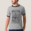 Suche nach mittelalterlicher holzschnitt tshirts Historisch