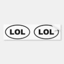 Suche nach lol autoaufkleber Lachen