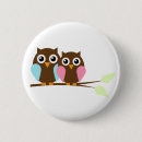 Suche nach eulen liebe buttons Vogel