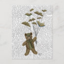 Suche nach bär postkarten Antike