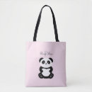 Suche nach knuddelig taschen Panda