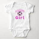 Suche nach soccer babykleidung Fußballbaby
