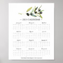 Suche nach plakat kalender Monat