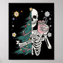 Suche nach weihnachtsbäume poster Froh