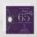 Suche nach 65 einladungen Elegant