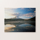 Suche nach trillium See