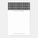 Suche nach schwarz weiß post it Business