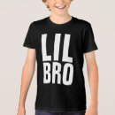 Suche nach lil bruder Brother