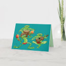 Suche nach trommel einladungen Gitarre