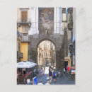 Suche nach neapel postkarten Europa