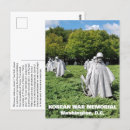 Suche nach koreakrieg karten Washington dc