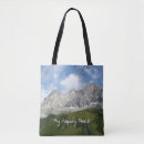 Suche nach österreichisch taschen Austrisch