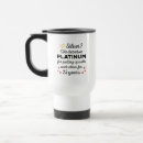 Suche nach 25 hochzeitstag tassen Paar