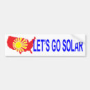 Suche nach sonnenenergie wohnen zuhause Solar
