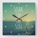 Suche nach redewendungen über wanduhren Spaß